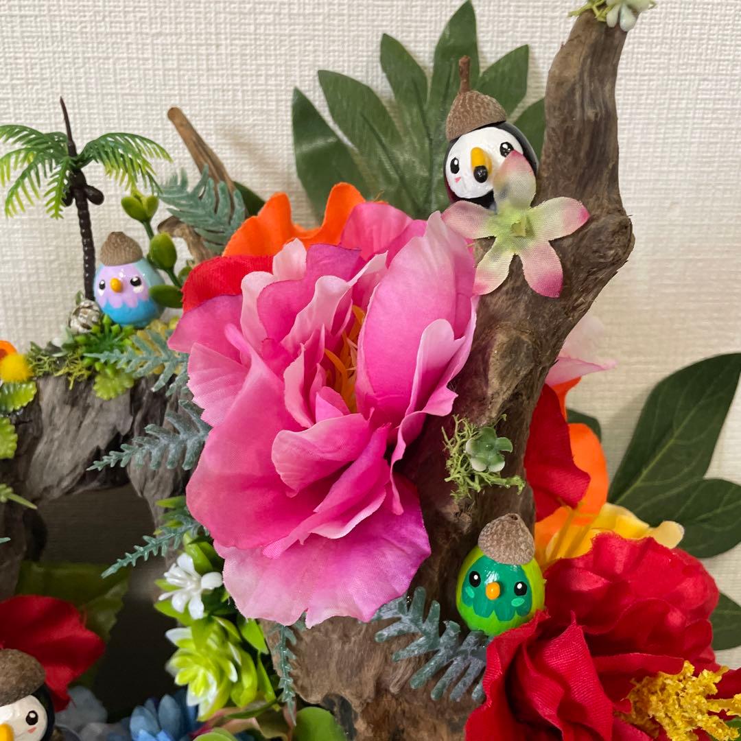 【一点もの】レイさま専用です☆