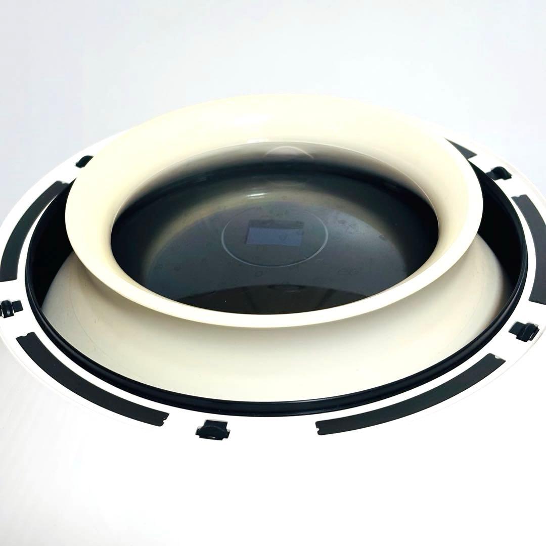 BALMUDA ERN-1000UA Rain 気化式加湿器