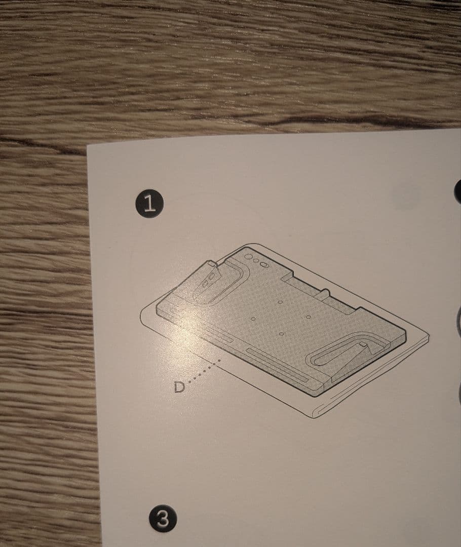その他 wacom cintiq pro 17 stand