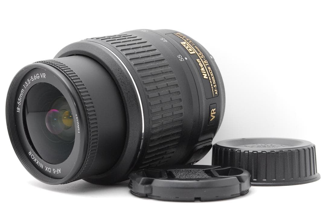 Nikon D3100　スマホ転送　フルHD動画　安心のガイドモード搭載