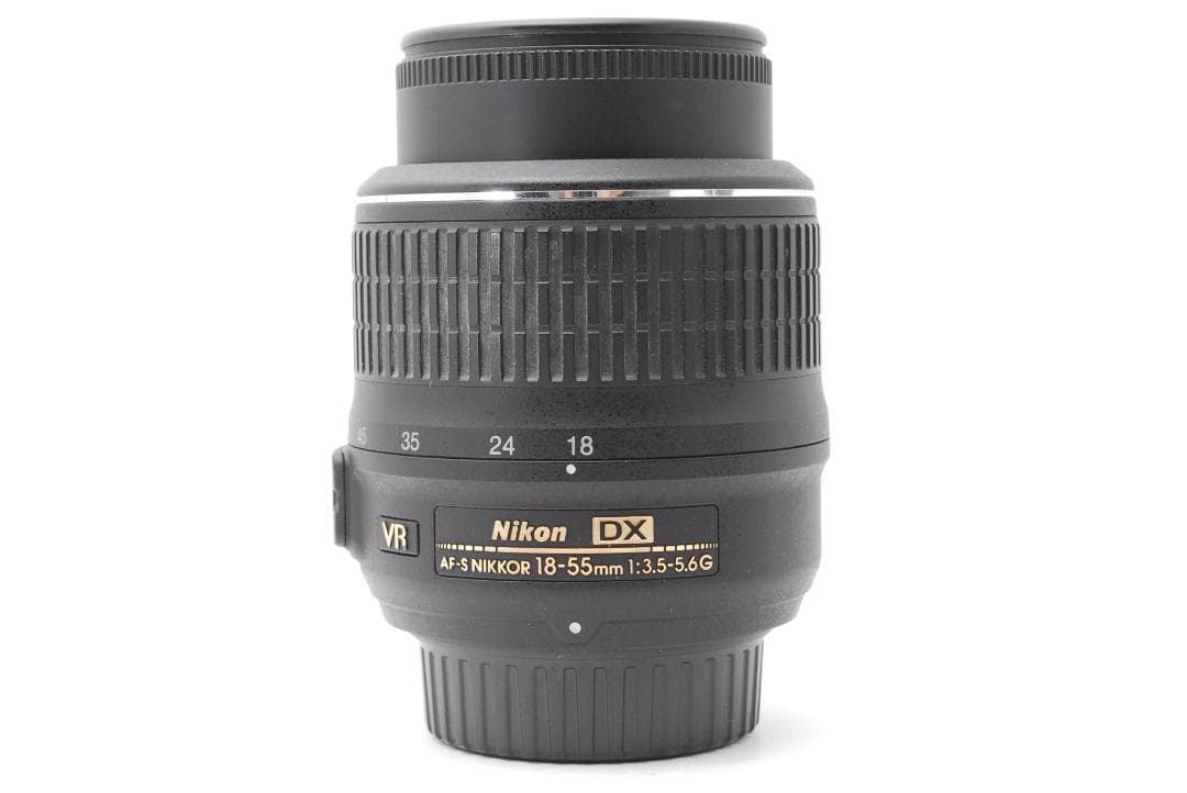 Nikon D3100　スマホ転送　フルHD動画　安心のガイドモード搭載