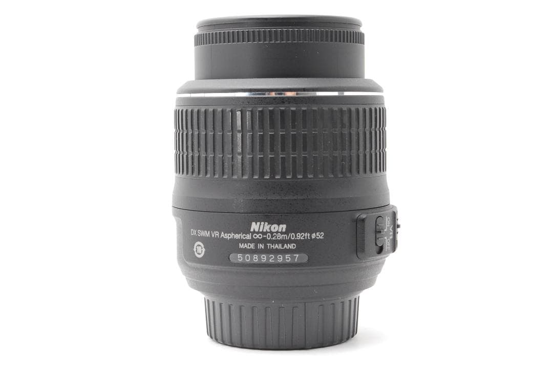 Nikon D3100　スマホ転送　フルHD動画　安心のガイドモード搭載