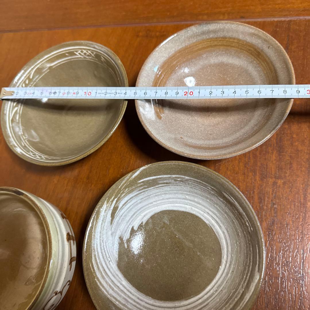 茶碗10個セット　抹茶　茶道具