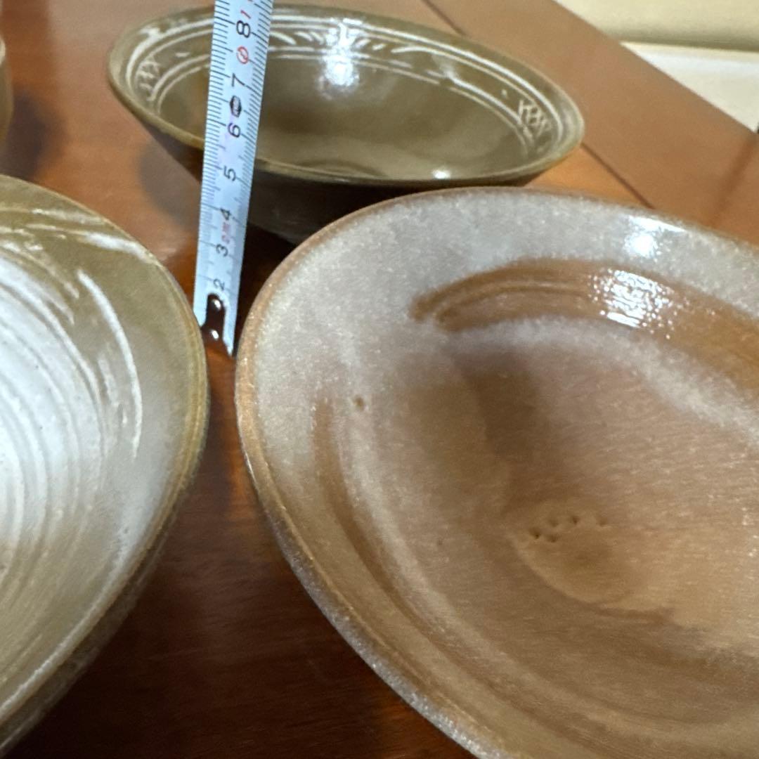 茶碗10個セット　抹茶　茶道具