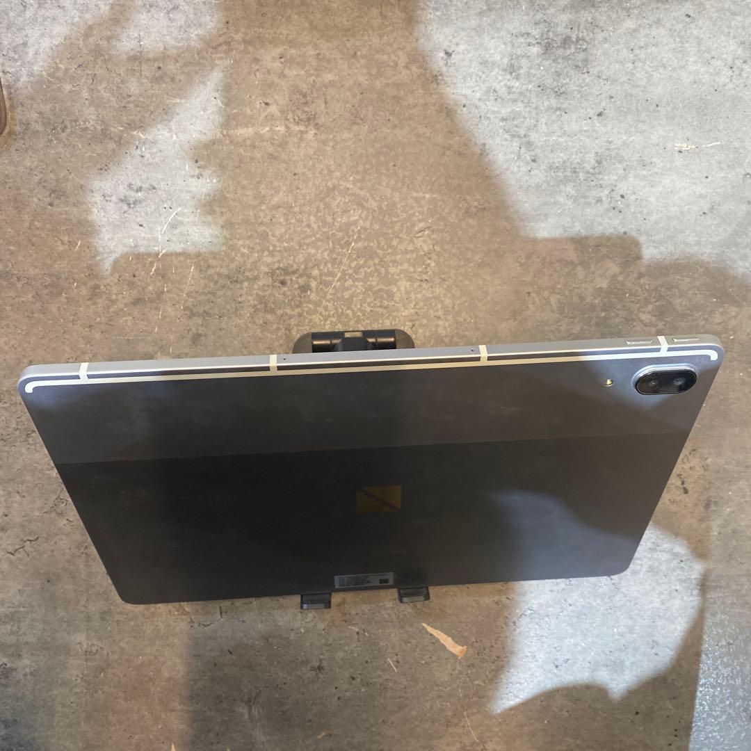 Y845 ジャンクWIFIモデル LAVIE T11 11QHD1 128GB