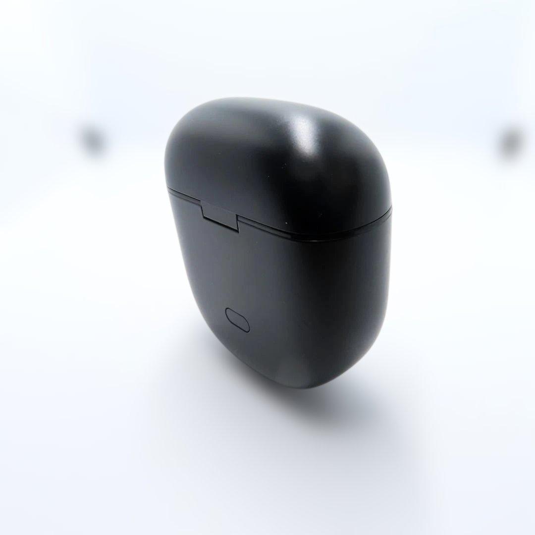 【Bose】QuietComfort Ultra Earbuds用充電ケースのみ
