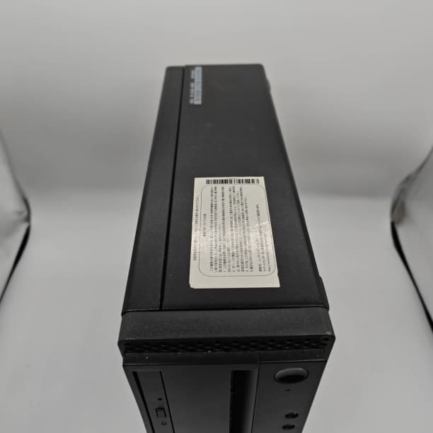 WI-Fi 16GB 第8世代i5 デスクトップPC SSD256GB オフィス