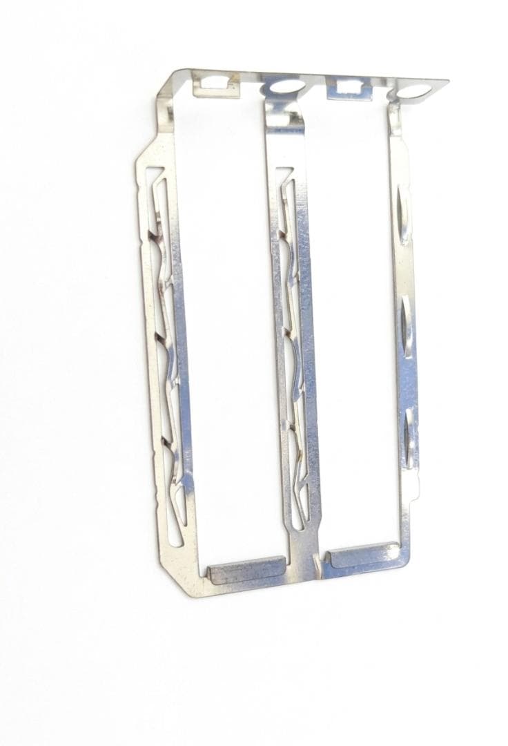 GeForce GTX 1050 Ti 4GT LP ロープロファイル対応