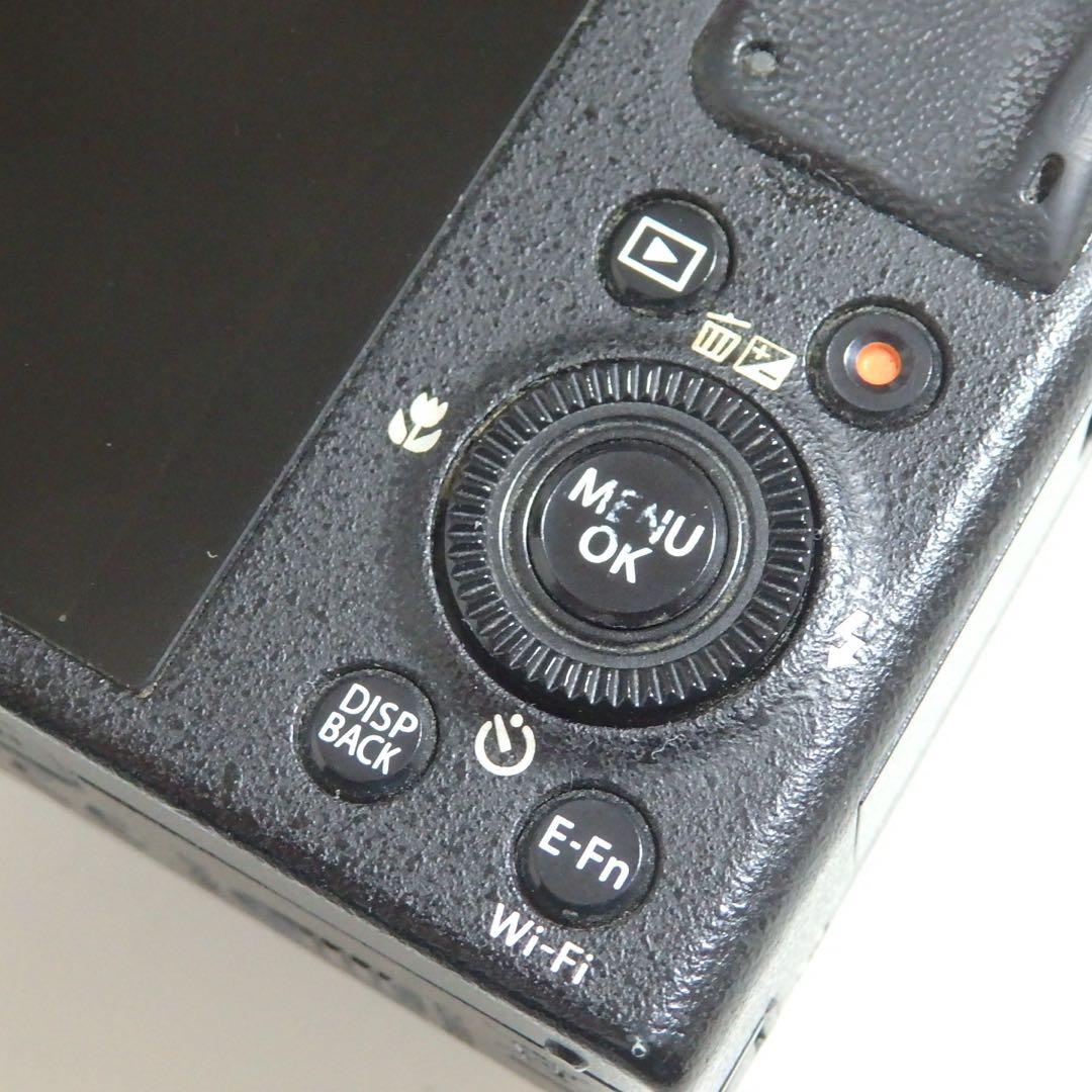 動作確認 XQ2 シルバー　フジフイルム　FUJIFILM