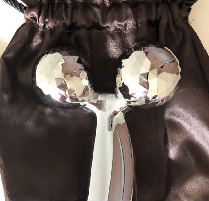 ReFa リファカラット 美顔ローラー 正規品