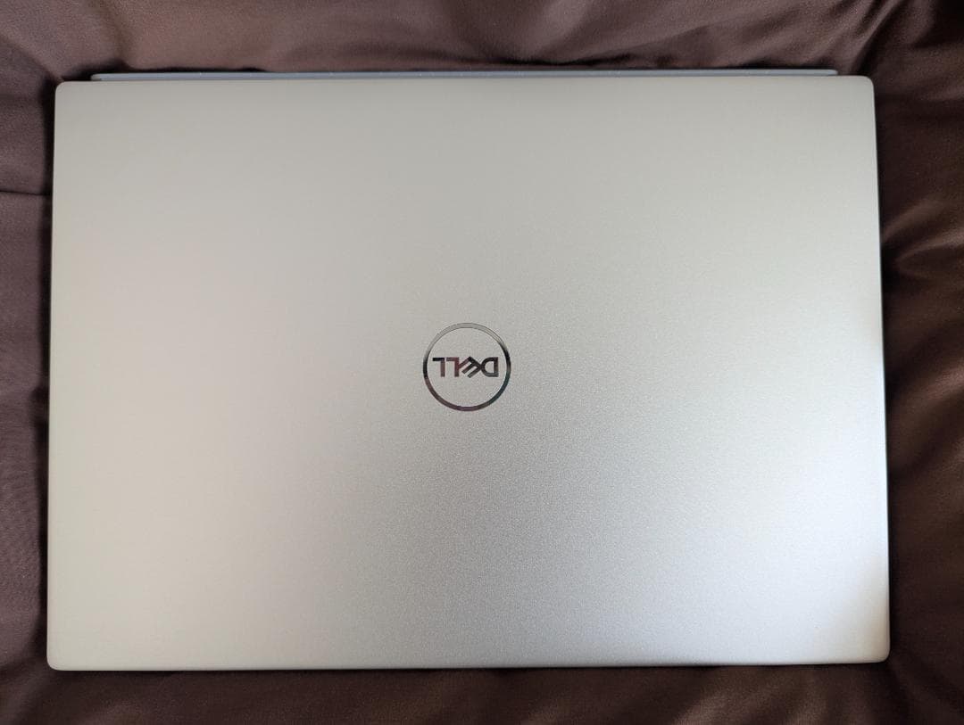 【AI対応】高解像度・高画質・軽量ノートPC Core ultra5 125H
