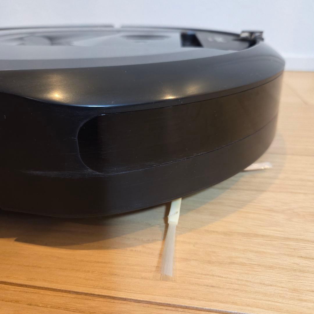 掃除機・クリーナー iRobot Roomba i7
