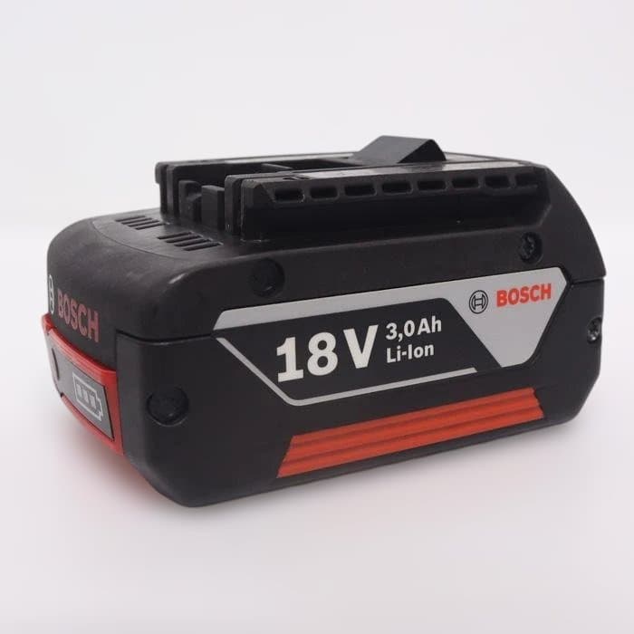 BOSCH GAS18V-LI コードレスクリーナー/ハンディクリーナー