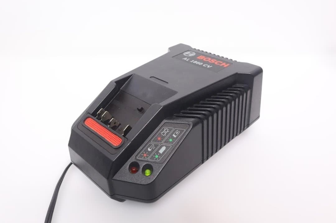 BOSCH GAS18V-LI コードレスクリーナー/ハンディクリーナー