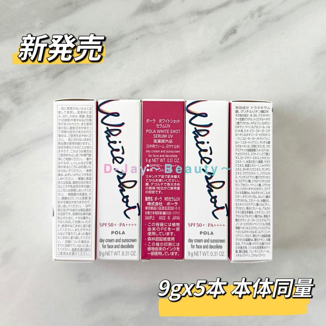 【1022 】
