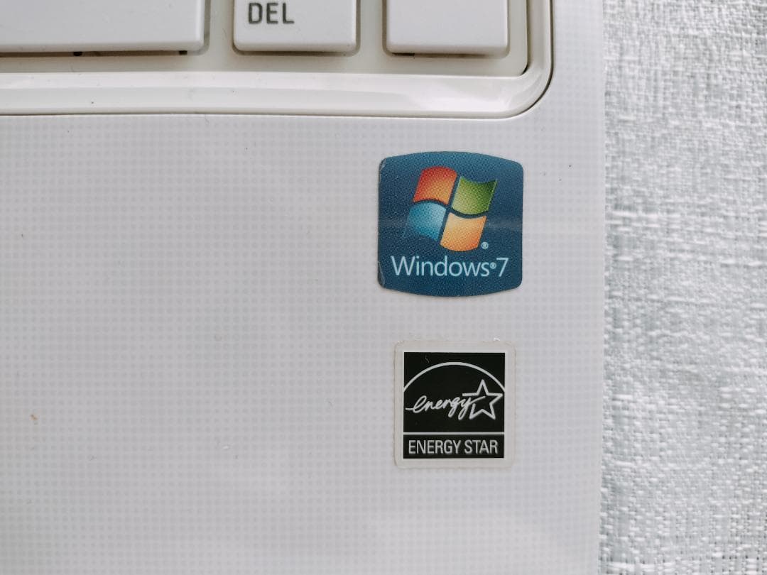 【超速 SSD搭載 新品アダプタ】ノートPC Win10 dynabook i7