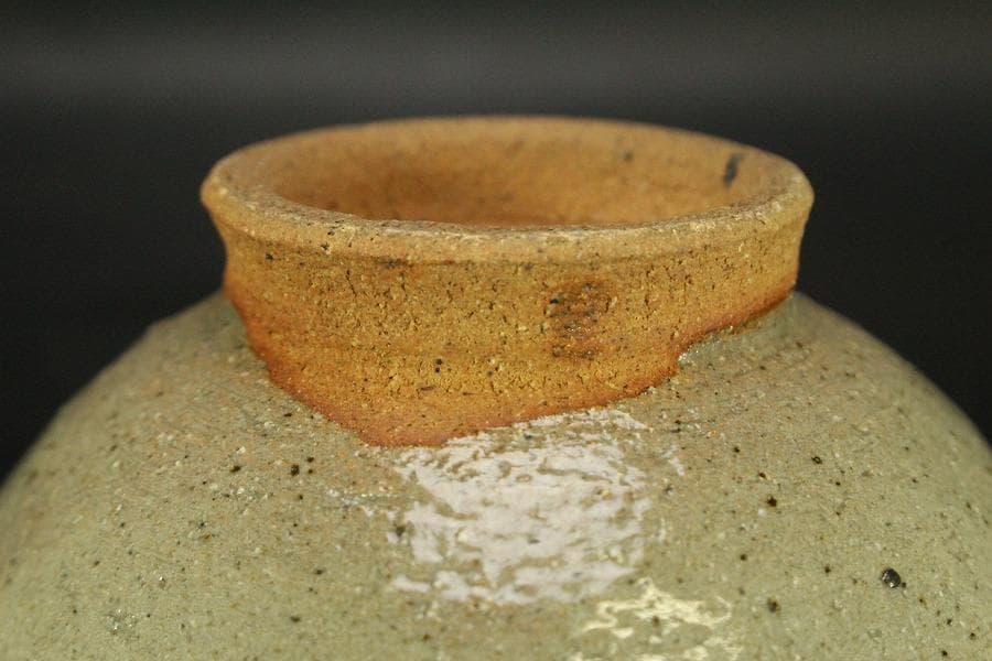 茶道具 抹茶碗 帛紗(ZE803)