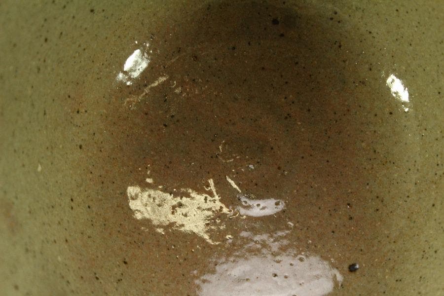茶道具 抹茶碗 帛紗(ZE803)