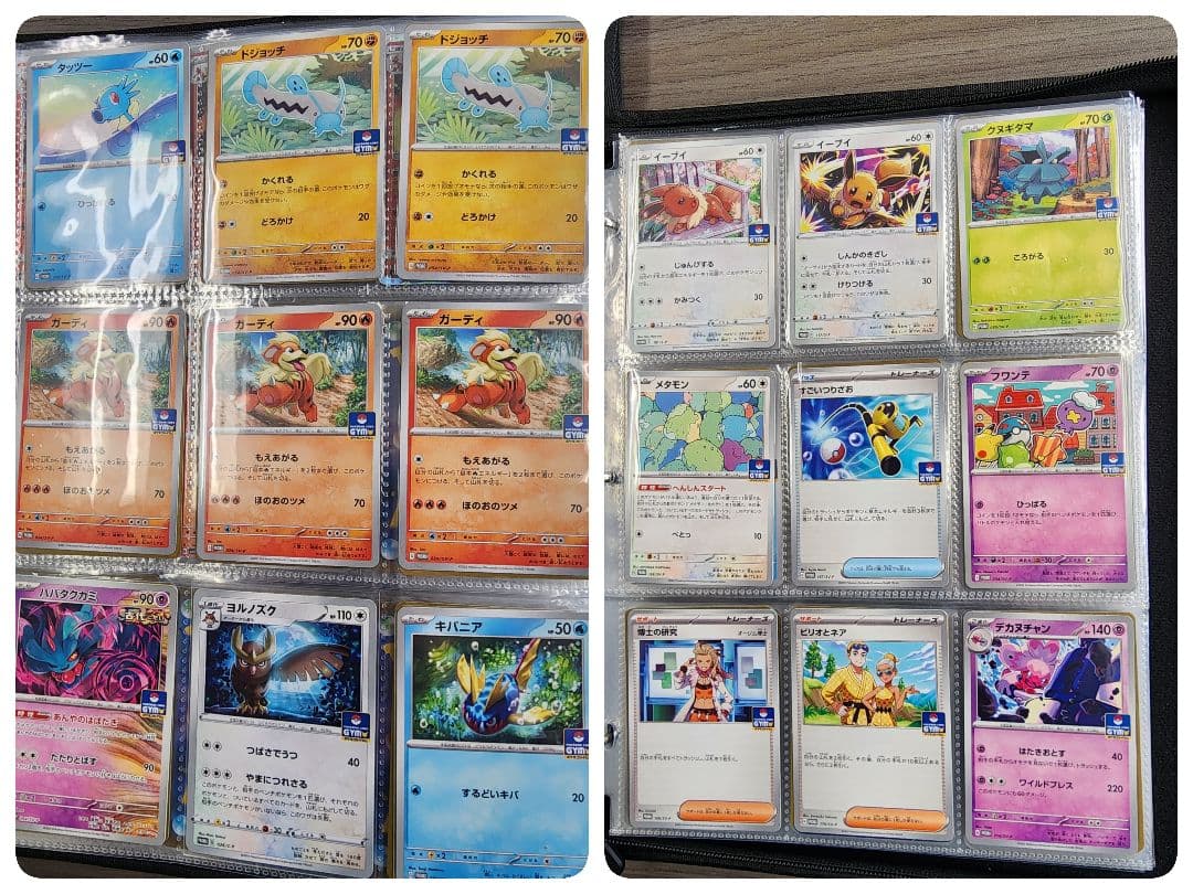 【早い者勝ち！ポケモンカード 大量まとめ売り・爆アドセット】