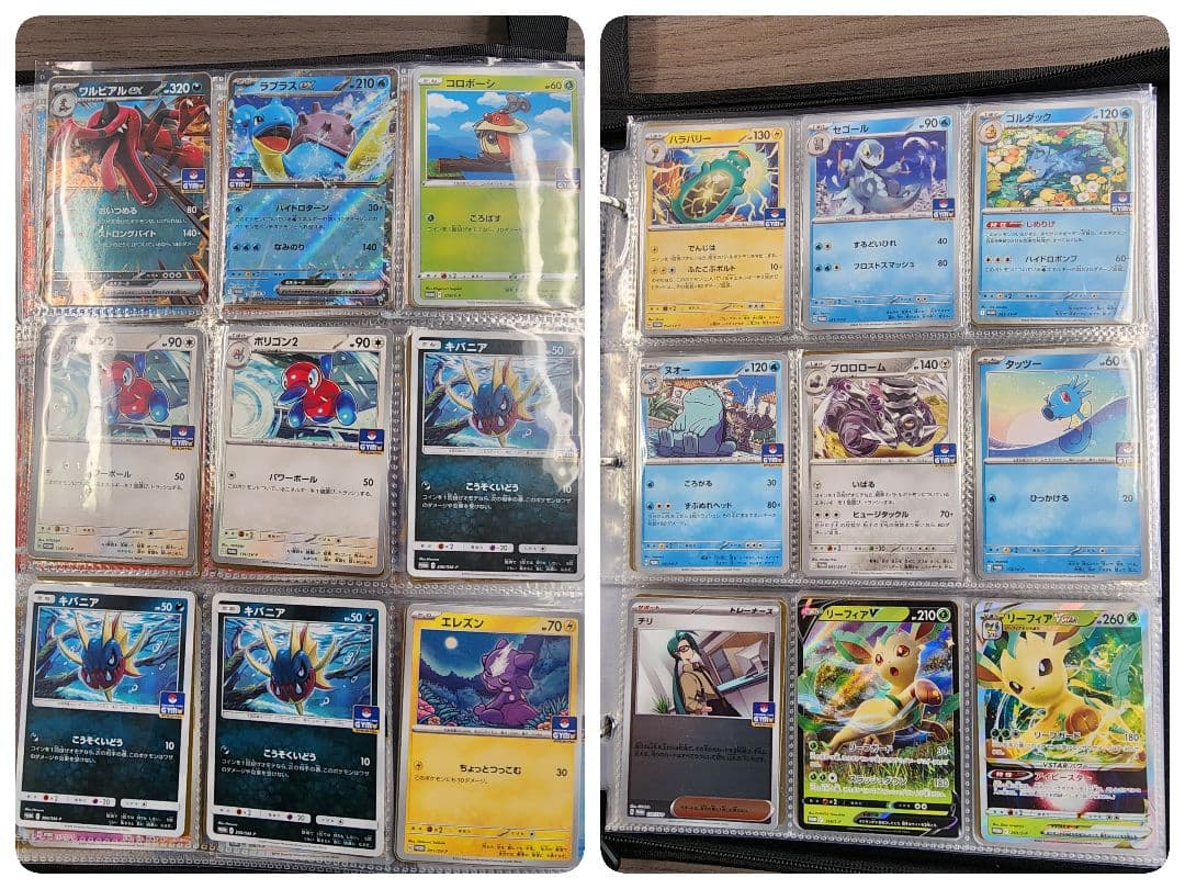【早い者勝ち！ポケモンカード 大量まとめ売り・爆アドセット】