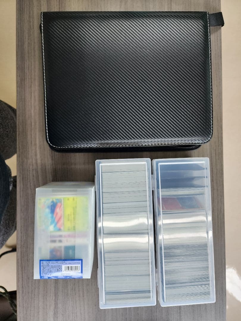 【早い者勝ち！ポケモンカード 大量まとめ売り・爆アドセット】