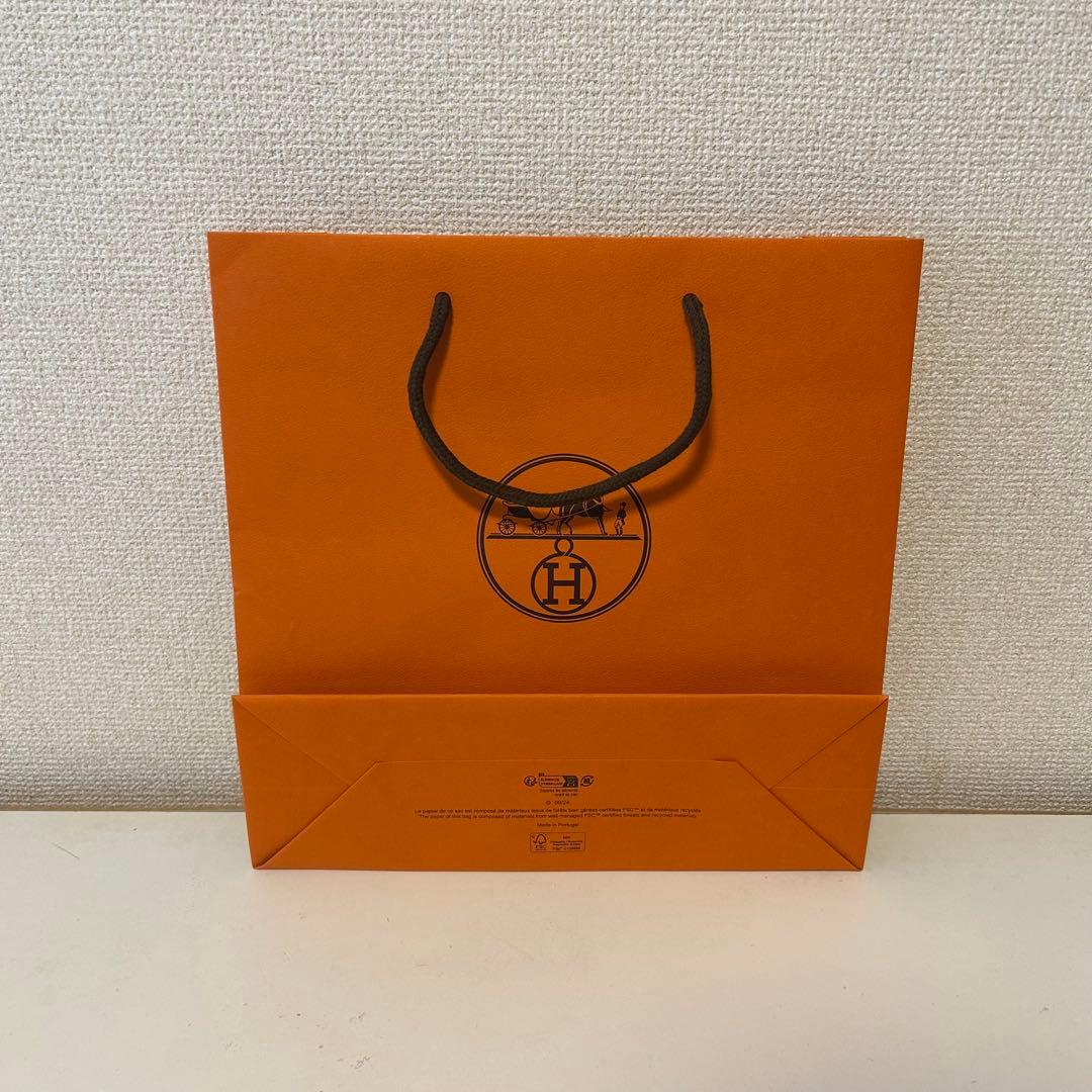 エルメス 空箱 ショッパー まとめ売り