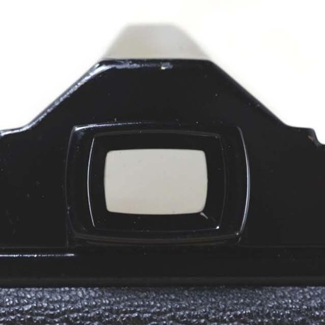 【訳あり完動品】PENTAX SP SMC Takumar 55mm F/1.8