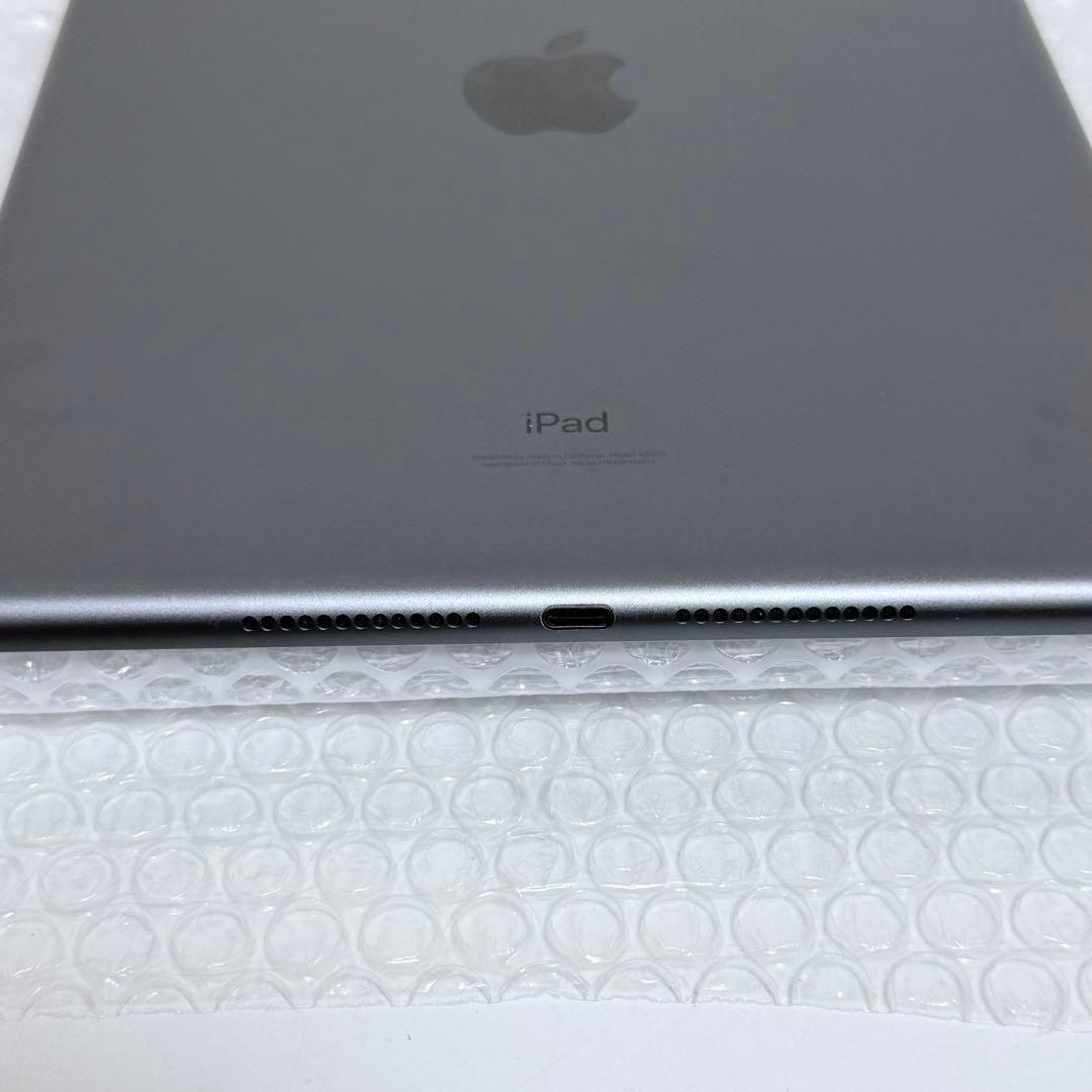 Apple iPad 第9世代 64GB Wi-Fiモデル 極美品