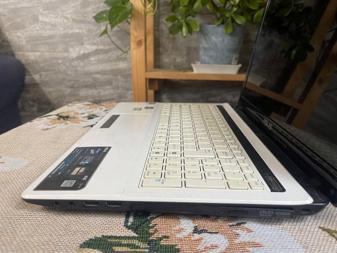 ☀一撃落札★Win11★Office2021★Core-i5★メモリ増設