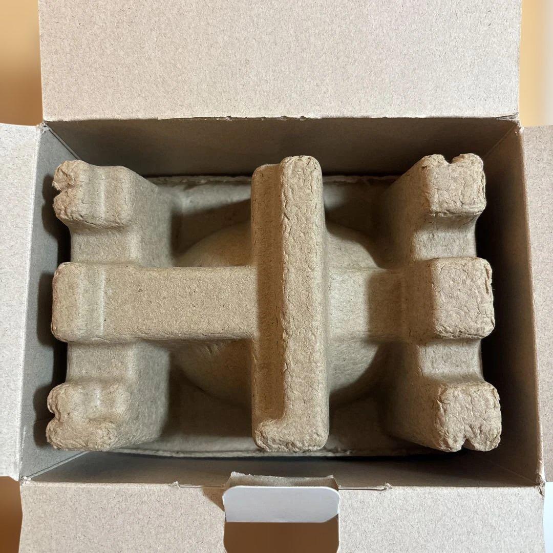 【美品/付属品完備】パナソニック スチーマー ナノケア EH-SA3C ホワイト