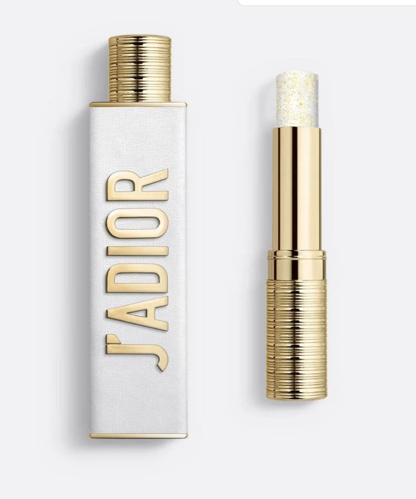 Dior J'adore スティック香水