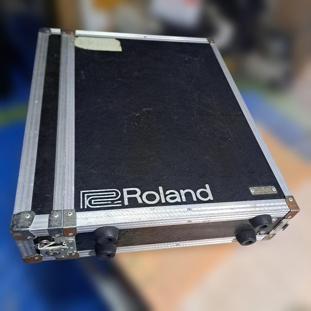 その他 Roland RSP-550 Roland P-330