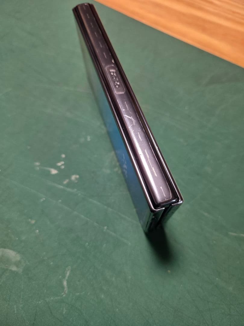 Galaxy z fold4 ペン付き