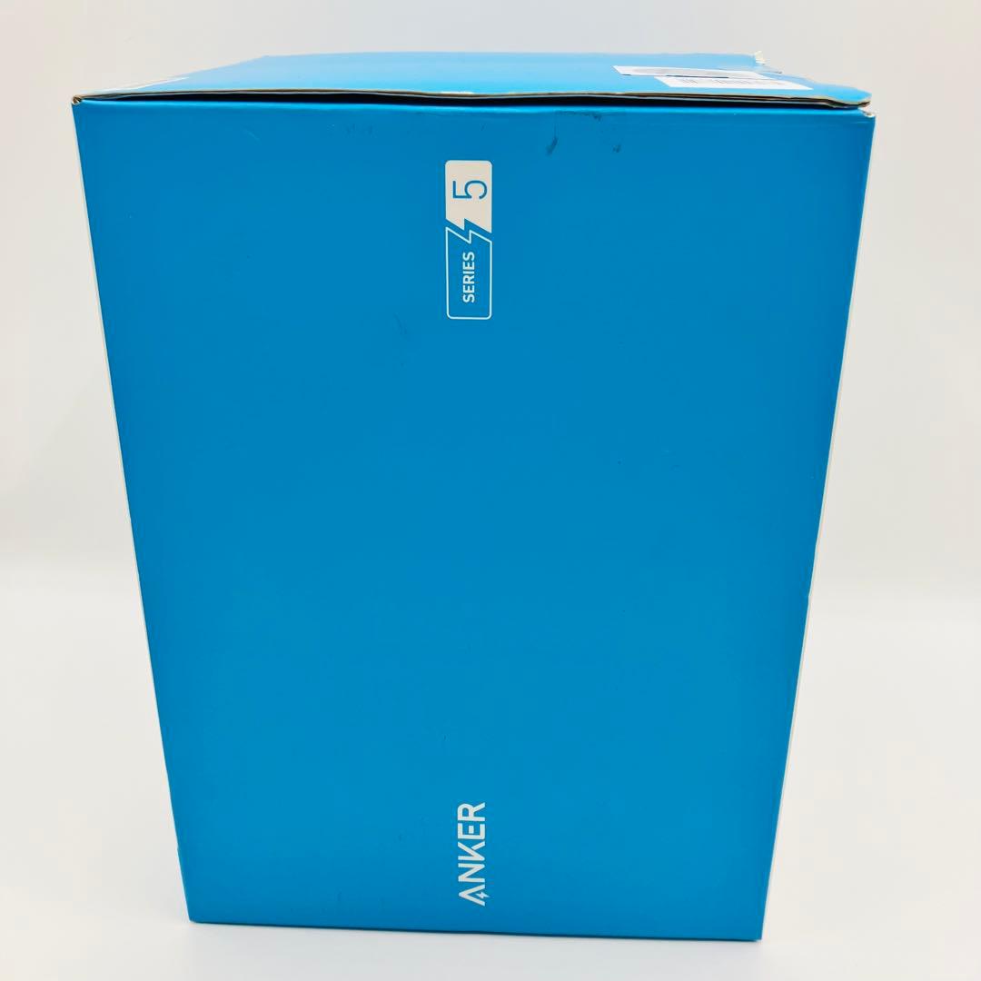 発電機・ポータブル電源 548 Power Bank (PowerCore Reserve 192Wh)