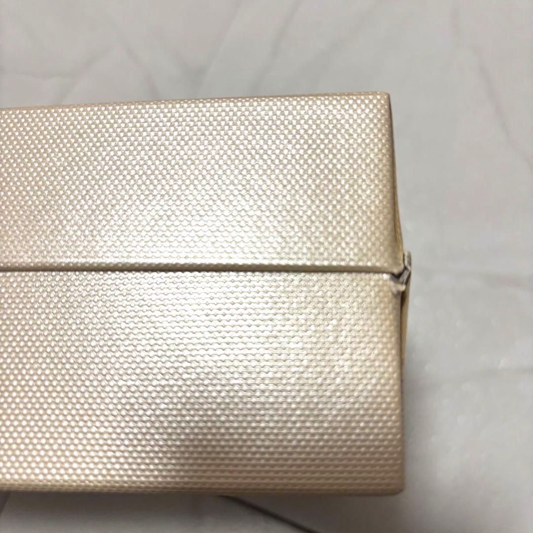 【ギャランティーカード付き美品】ReFa CARAT RAY リファカラットレイ