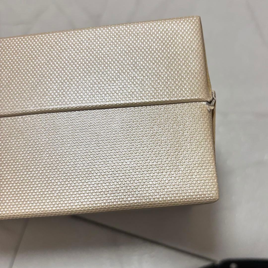 【ギャランティーカード付き美品】ReFa CARAT RAY リファカラットレイ