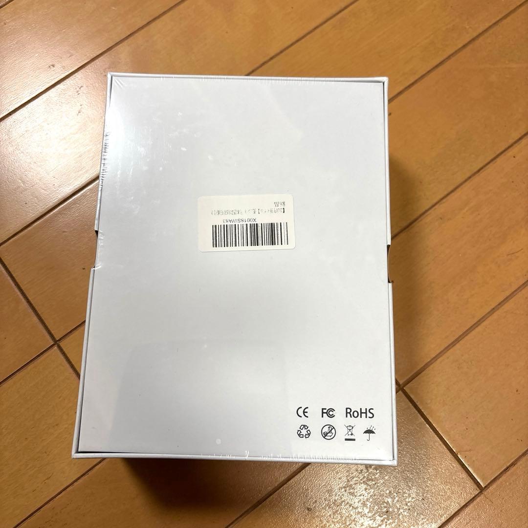 S6 美顔器 RF Beauty