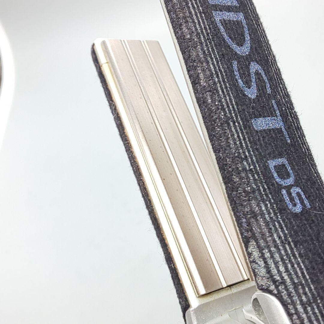 ・ADST　Premium　DS アドスト　ヘアアイロン【良品・正規品】772
