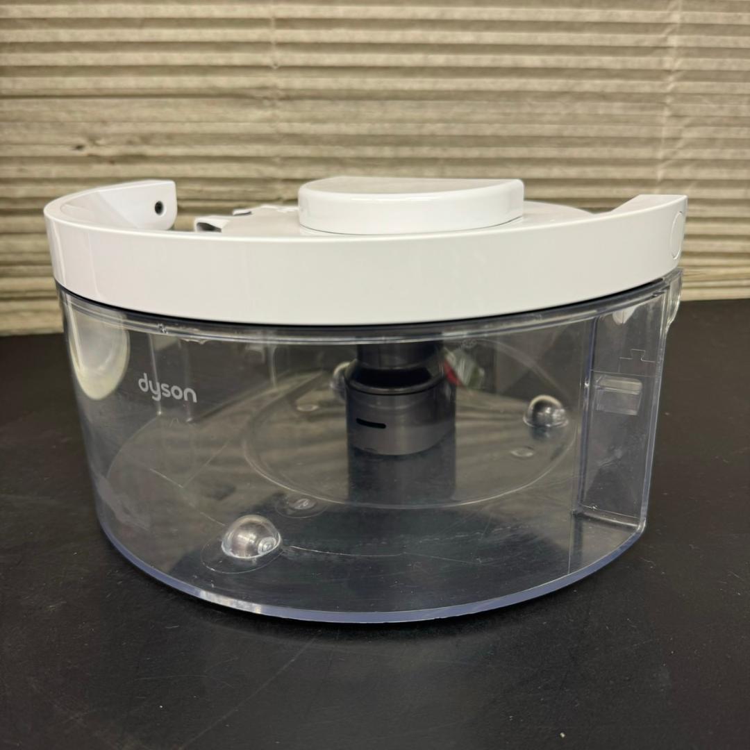 ☆dyson　Dyson Pure Humidify + Cool　PH01