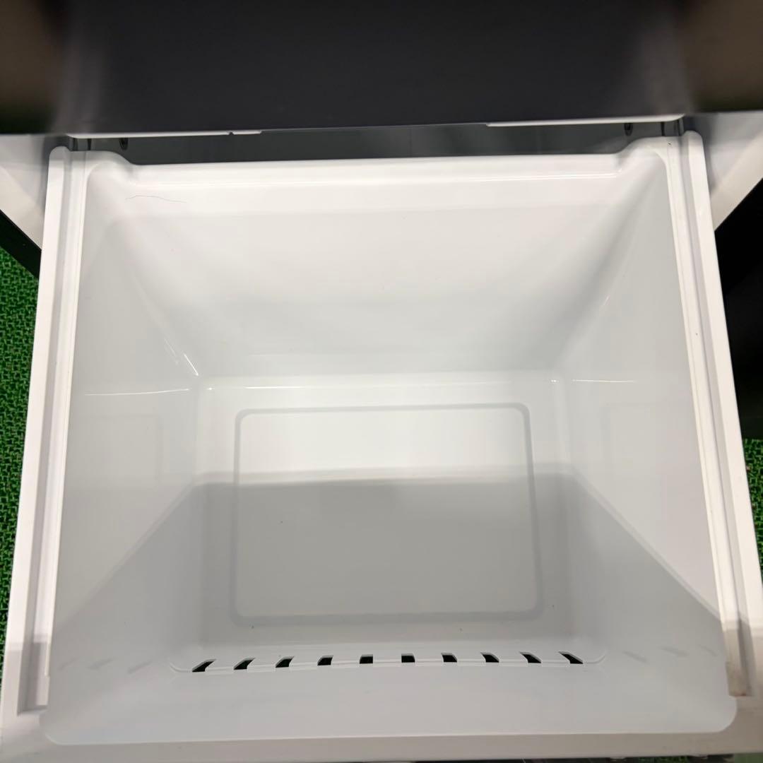 906 ブラックカラー　冷蔵庫　洗濯機　フラットレンジ　セット　小型　一人暮らし