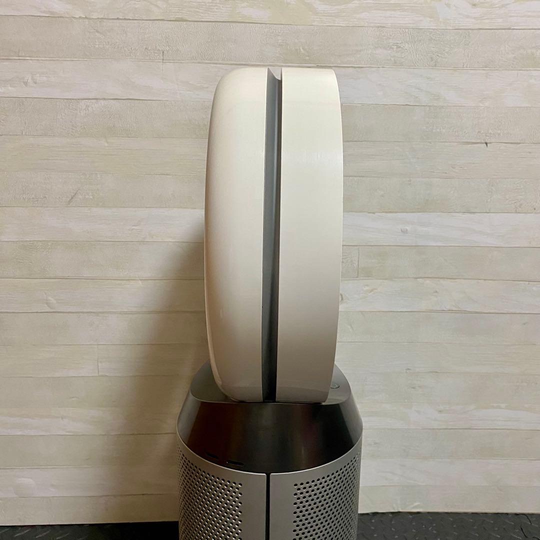 Dyson Pure Cool DP04 扇風機 空気清浄 リモコン付