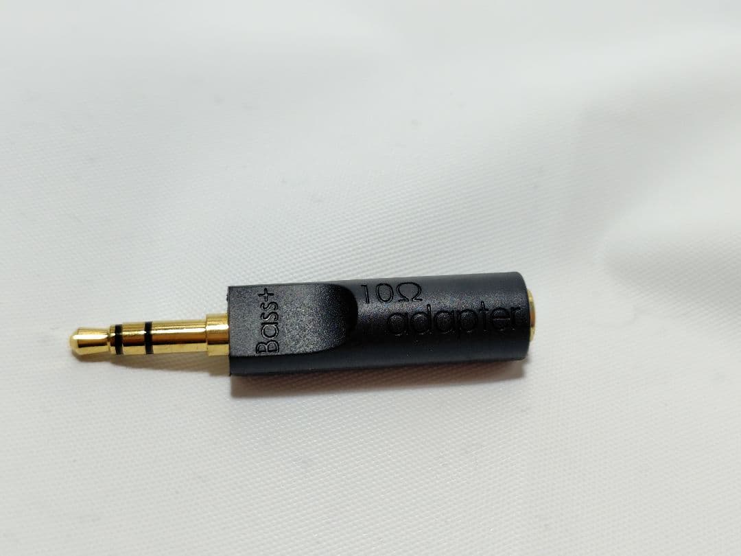 イヤホン TRUTHEAR x Crinacle ZERO:RED