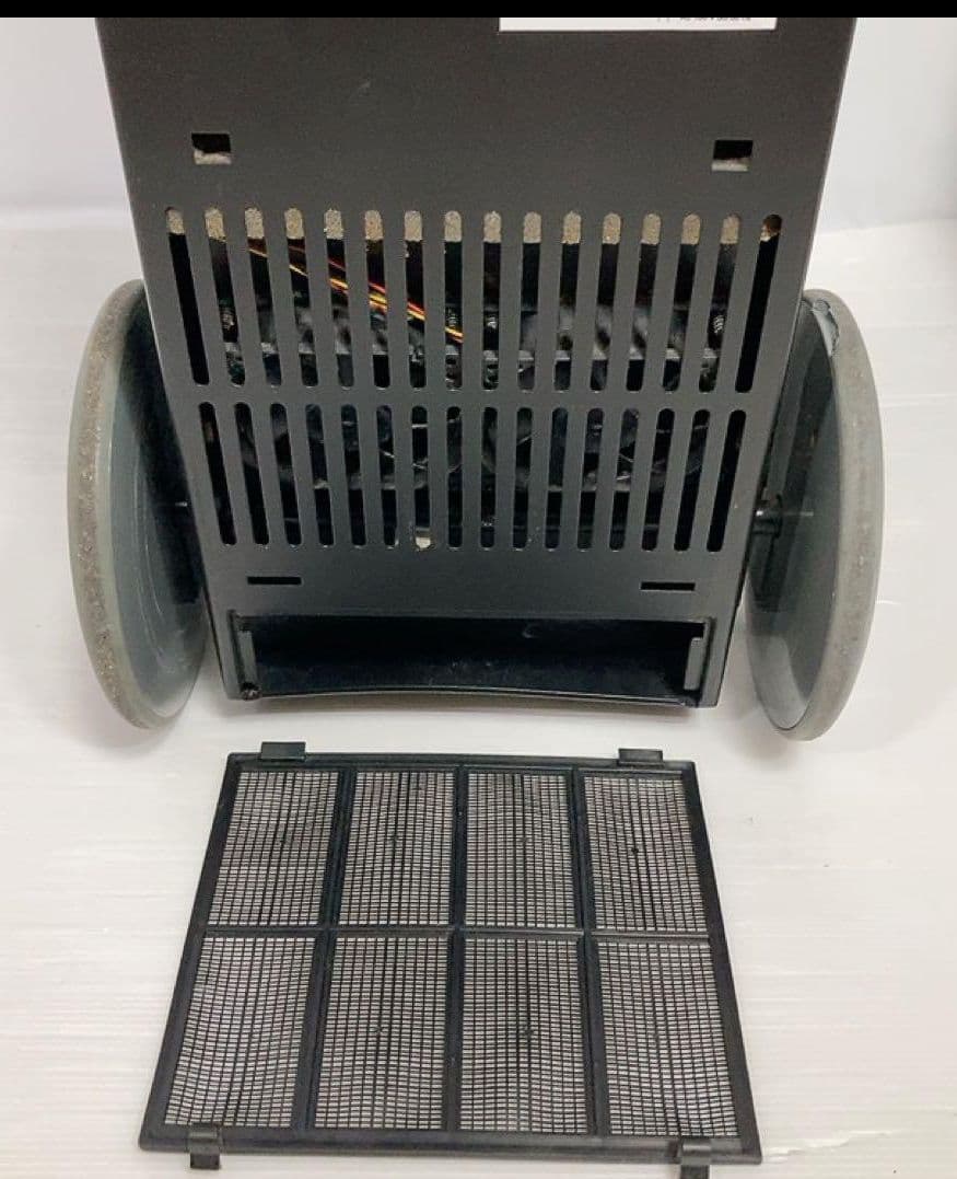 devicestyle　デバイスタイル　WA-12E　ワインセラー　12本