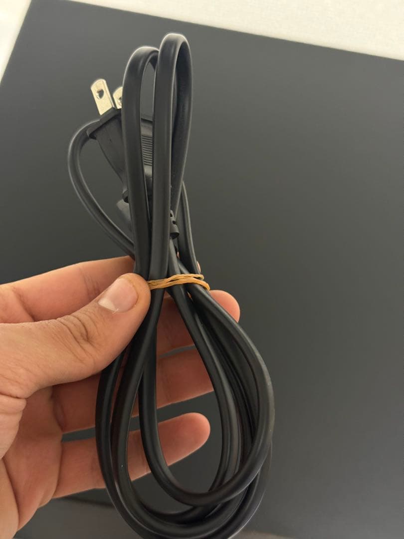 SONY SA-WG700 アクティブサブウーファー