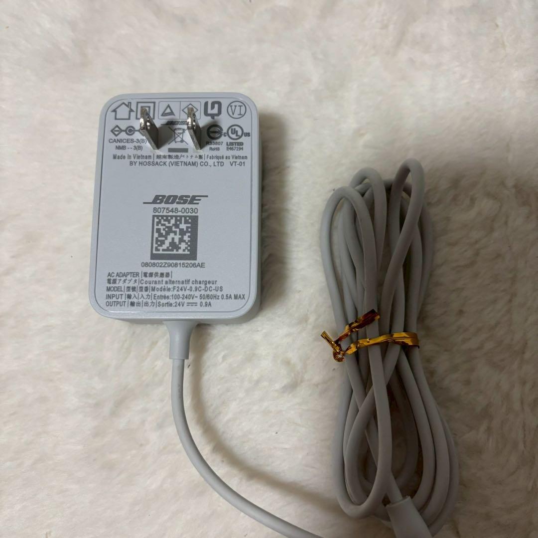 《ジャンク》BOSE  Speaker 300
