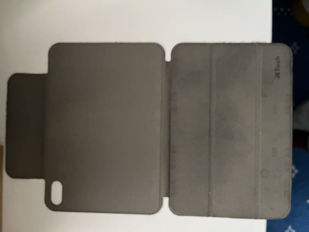 美品 iPad mini 第6世代 Wi-Fi+Cellular 64GB