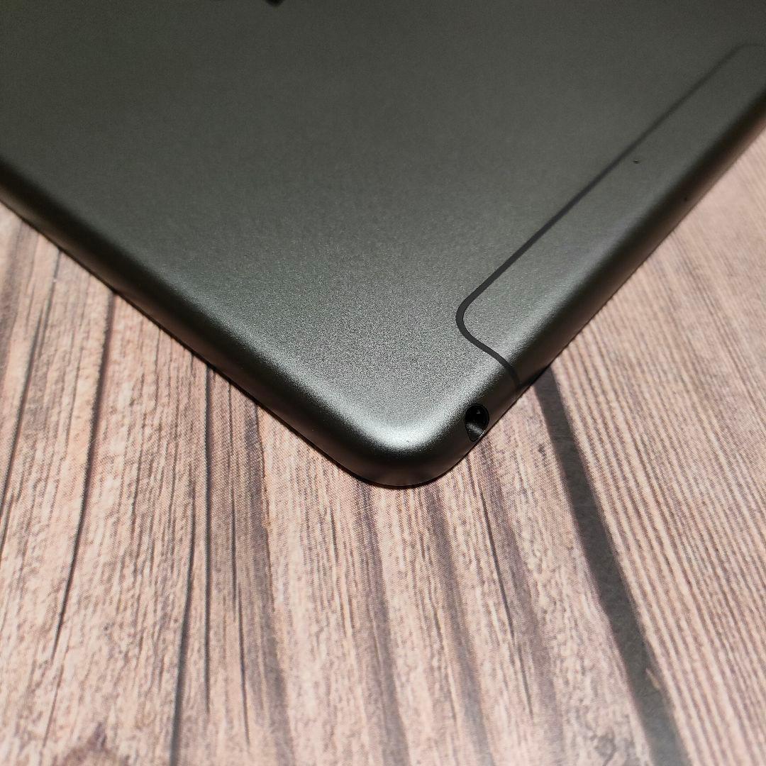 iPad mini 第5世代 64GB SIMフリー バッテリー93% 超美品