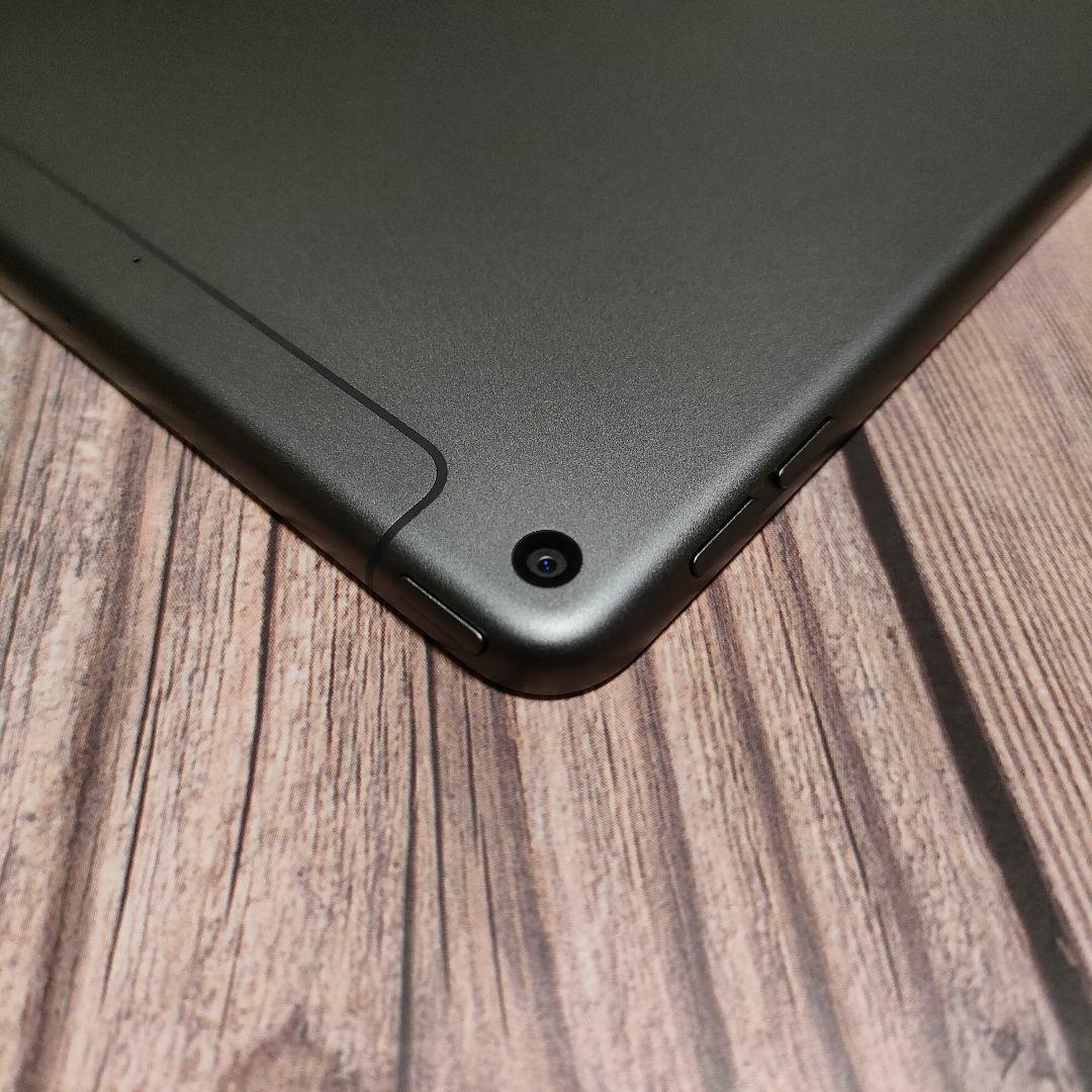 iPad mini 第5世代 64GB SIMフリー バッテリー93% 超美品