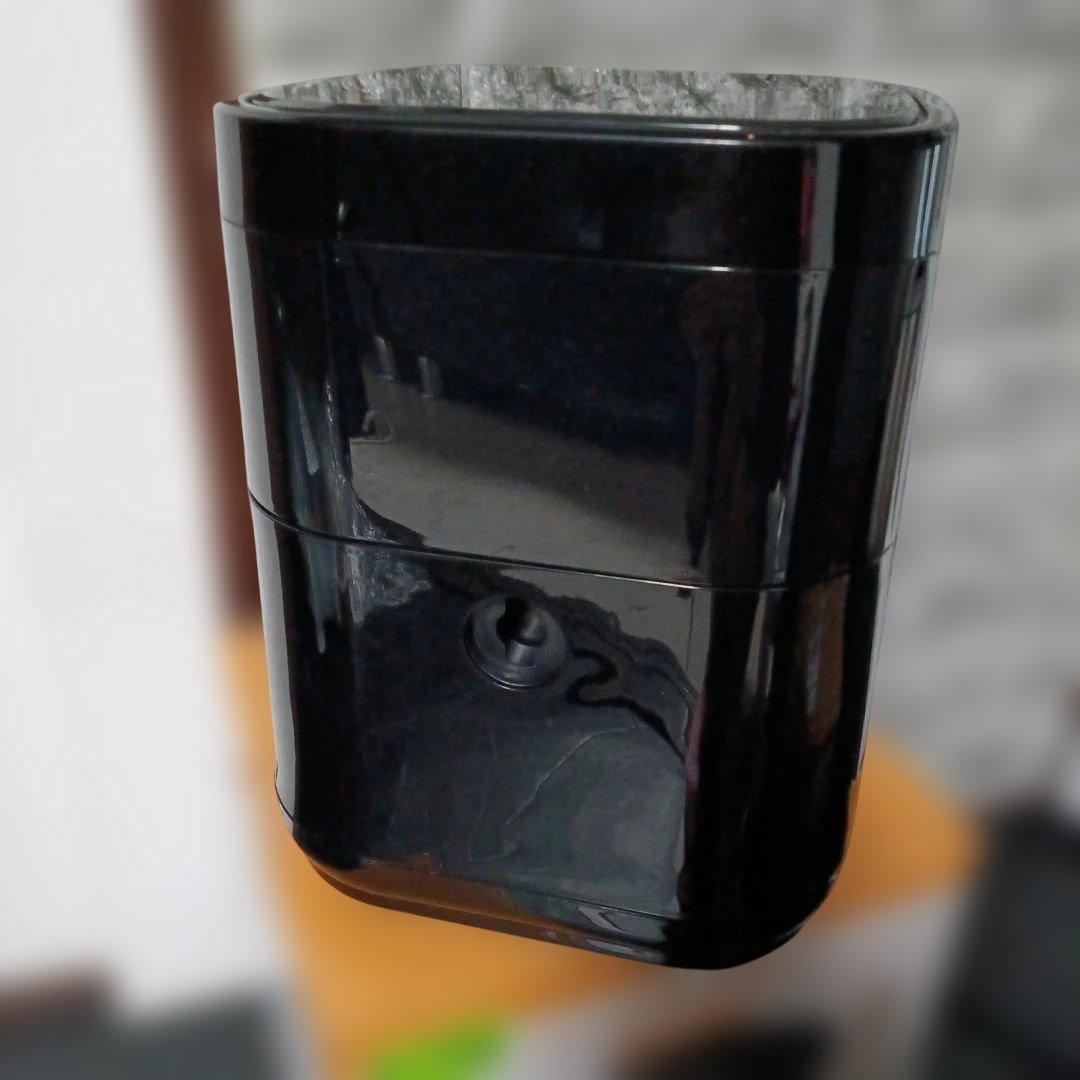 ノンフライヤー 3L エアーフライヤー air fryer