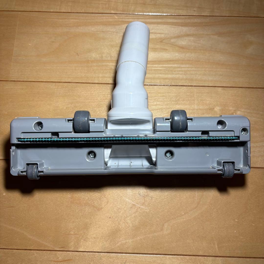 三菱電機 MITSUBISHI 紙パック式 TC-SXG2-H 掃除機